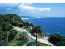 【鹿児島県南種子町】地元の知恵と技に出会う「まちゼミ」で地域の魅力再発見。種子島で初開催！