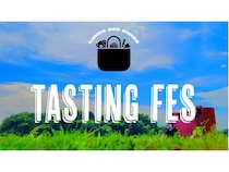 【東京都渋谷区】小型・携帯型ボードゲームに特化した、参加無料の試遊イベント「TASTING FES」開催！