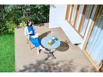 “夢をひとつプラス”できるセミオーダー型注文住宅「ICHI-YUME」、東栄住宅が発表