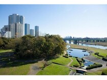 【東京都世田谷区】秋の二子玉川で、300種類のワインと美味しいグルメが楽しめるフェス開催！