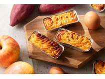 岐阜県山県市×山形県山形市×長野県山形村が、3つのやまがたの魅力を名古屋で発信！