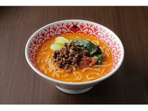 【北海道上士幌町】特産品を集めた物産展や、暮らしの情報を発信するイベントを東京交通会館で開催！