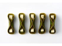 【京都府京都市】京チョコ専門店「IKKYU」が京都高島屋S.C.に登場。一級の一休(ひとやすみ)を堪能