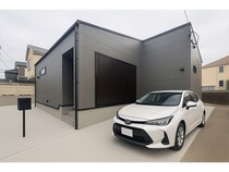 【東京都練馬区】マツミハウジングが50・60代以上の夫婦2人暮らしをイメージした平家建ての見学会開催