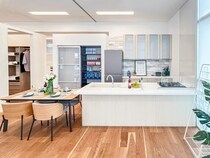 【宮城県名取市】「アイダ設計 名取店」オープン！10月12日・13日にオープニングイベントを実施