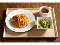 【福岡県福岡市】42年愛された老舗喫茶「チャーリーブラウン」が、薬院・平尾エリアにて新たにOPEN！