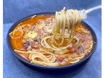 【大阪府大阪市】千成屋珈琲ポップアップショップに「スープスパゲッティ」ランチ登場！