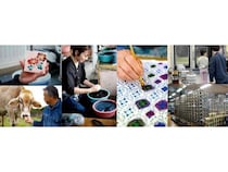 【東京都】技術に触れる体験「プレミアム」が初登場！八王子オープンファクトリー2025を限定開催