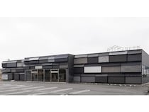 【岡山県岡山市】「コワーキングスペースひとやね」がシェアリングエコノミー協会へ入会！