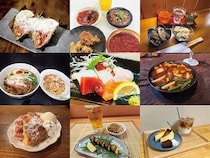 【大阪府大阪市】食や文化を通して旭区を堪能する地域イベント「センモリバル Vol.3」開催！