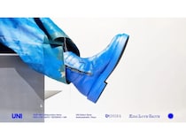 【東京都台東区】セレクトショップUNIで、KIDS LOVE GAITEとSEVESKIGのPOPUP開催！限定アイテム登場