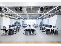 オンライン×オフラインのフリースクール！NTTe-Sports高等学院 中等部12月に開校