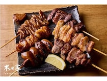 【東京都新宿区】池袋で創業16年「やきとん木々家」が高田馬場に新店をオープン！こだわりの生ビールも