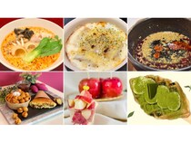 【広島県広島市】パセーラにフードホールがOPEN！和食・カフェ・韓国スイーツなど専門店9店が出店予定