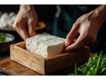 【香川県高松市】「ニッポン豆腐屋サミット」開催！一般参加できる豆腐食べくらべ祭も