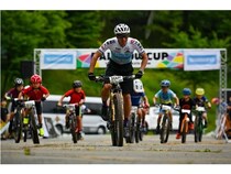 【新潟県妙高市】初心者から経験者まで楽しめるマウンテンバイクイベント「RAINBOW CUP」開催！