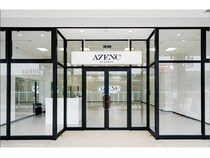 【埼玉県越谷市】K-POP academy「AZENC」越谷レイクタウン校OPEN！「ひとり親家庭応援プログラム」開始