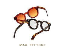 【東京都世田谷区】「POKER FACE」が下北沢に路面店オープン！35周年別注モデルを先行公開