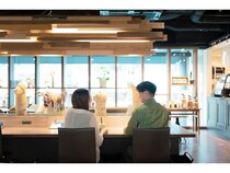 【北海道札幌市】ジョンソンホームズが、“暮らし視点”の結婚相談所「AUNO」を展開！婚活パーティーも