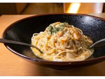 【福岡県福岡市】中村学園女子に、人気店らるきいのメニューが登場！卒業生が母校で腕をふるう特別企画