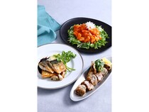 【東京都千代田区】丸の内グラウンドで銚子の食文化を楽しめるイベント開催！試食メニュー＆お土産も用意