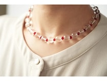 【東京都中央区】「厨子屋 銀座本店 一周年オープン記念祭」開催！先着プレゼントやワークショップも