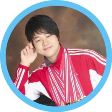 店長:柴田翔平氏