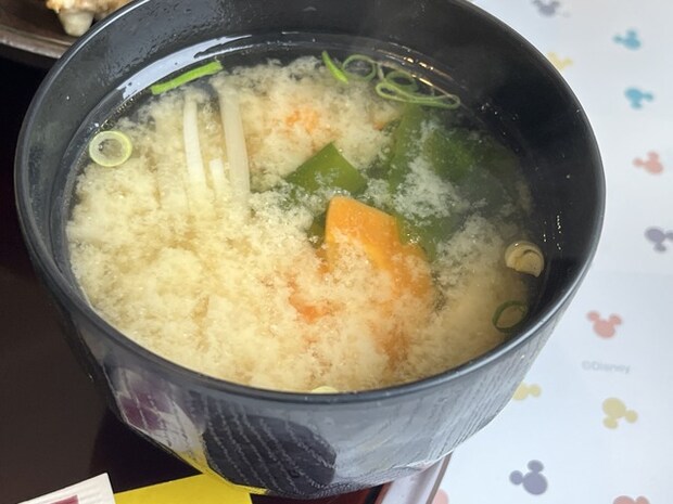 オムライス1-6-2