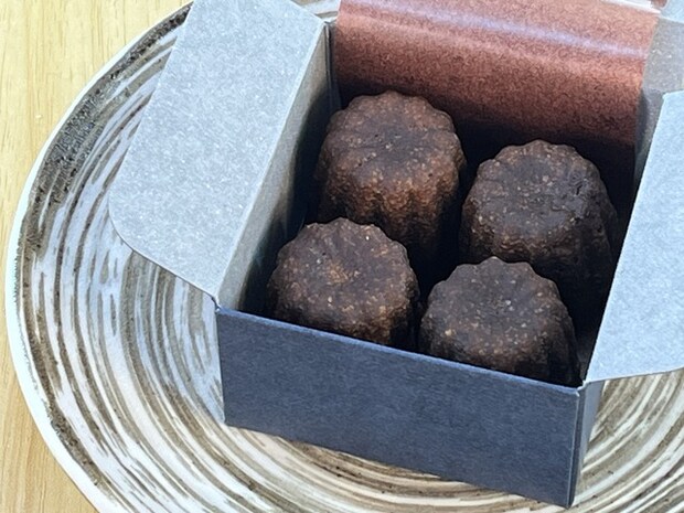 ❶プレーン1-2-1