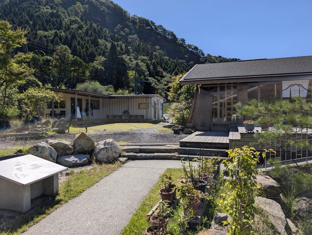 ホントコーヒー / H_NNTO COFFEE