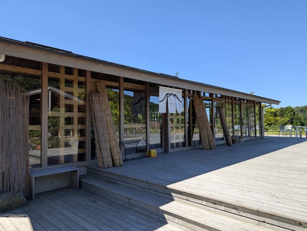 ホントコーヒー / H_NNTO COFFEE