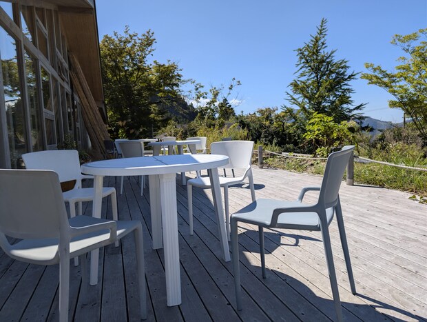 ホントコーヒー / H_NNTO COFFEE