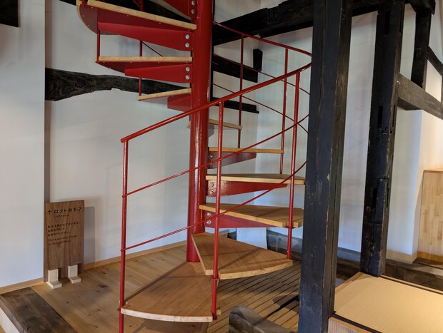 ホントコーヒー / H_NNTO COFFEE