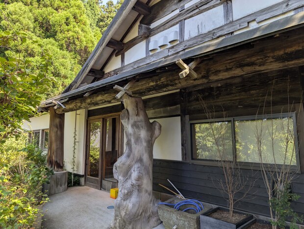 ホントコーヒー / H_NNTO COFFEE