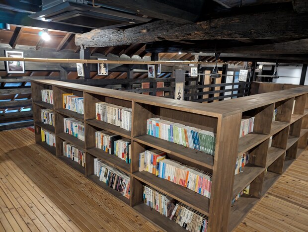 ホントコーヒー / H_NNTO COFFEE