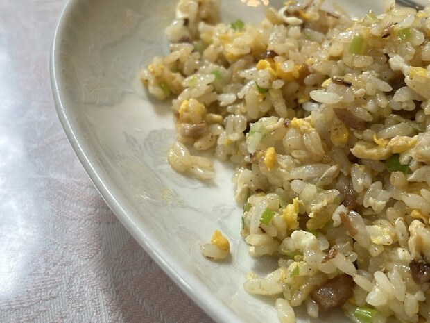 チャーハン1-3-1