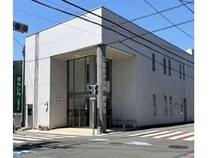 【静岡県三島市】企業や移住者などの多様なニーズに対応する「こちら三島の人事部・人材総合窓口」開設