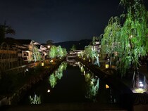 今年も倉敷市が１位！いい部屋ネット 自治体ブランドランキング2025＜中国版＞