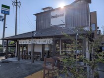 数多くの芸能人が訪れるお店【えびす屋餅本舗】