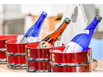 【京都府京都市】黄桜が「第7回蔵開き」を開催！鏡開きや無料の振舞酒、来場者プレゼントも用意