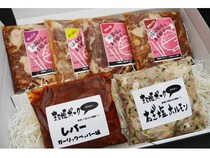 【島根県松江市】「生活彩家 島根県庁店」オープン！地域産品コーナーやコワーキングスペースも用意
