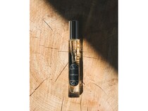 「O SKIN ＆ HAIR」のフレグランスシリーズに新たな香り登場！全6種のセット商品も