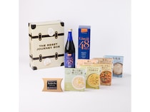 ファスティング前後のための食品セット2種発売！やさしい味で準備期・回復期サポート