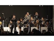 【広島県広島市】「広島じゃズ～Peace & Music～」10月18〜19日開催。広島を音楽と笑顔であふれる街にする