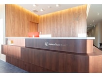 【福岡県福岡市】博多トラストライズクリニック、女性医師による泌尿器科外来で受診の壁を打破