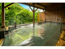 【石川県加賀市】「お花見久兵衛」にお得な貸切露天風呂付き日帰りプランが登場。ランキング受賞記念。