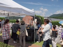 【大阪府池田市】北摂池田メモリアルパークにて「第1回ペット慰霊祭～心をつなぐメモリアル～」開催