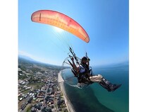 【鳥取県琴浦町】ユニークな講座で地域を再発見！「第2回 琴浦まちゼミ」開催、全41講座を展開