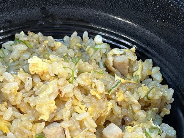 チャーハン1-3-1