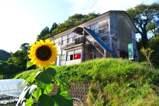 【SmartGOTOに乗ってみよう！】受験生の親子さん必見！？合格祈願コース